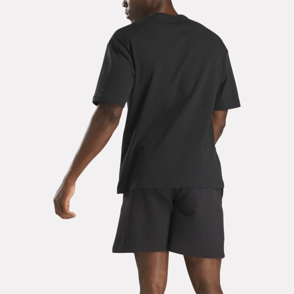Icon Elements T-Shirt - Image 3