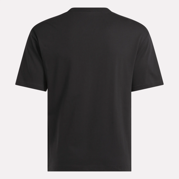 Icon Elements T-Shirt - Image 5