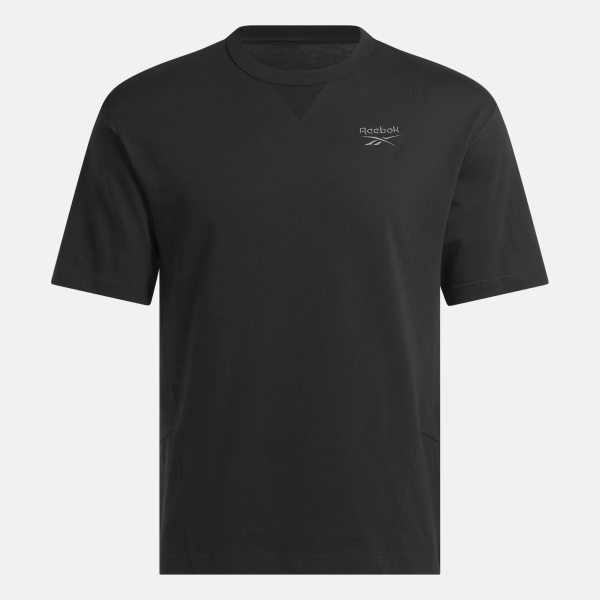 Icon Elements T-Shirt - Image 4