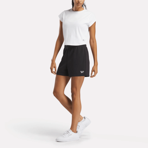 Women's Studio Style Tee - Image 2