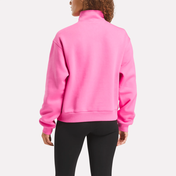 Women's ID Energy Brand Proud Mid-Layer - Image 3