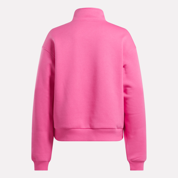 Women's ID Energy Brand Proud Mid-Layer - Image 5