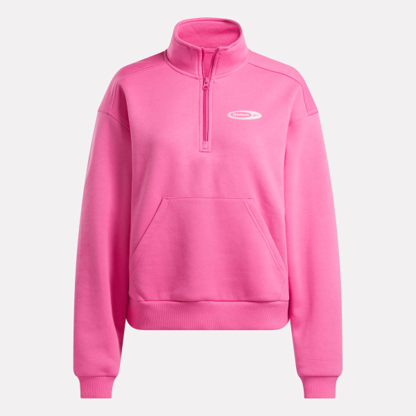 Women's ID Energy Brand Proud Mid-Layer - Image 4