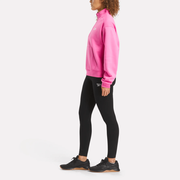Women's ID Energy Brand Proud Mid-Layer - Image 2