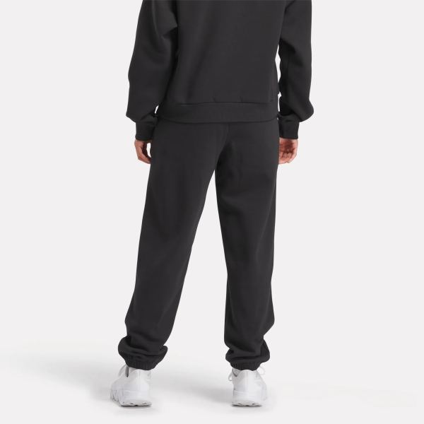 Women's ID Energy Brand Proud Pants - Image 3