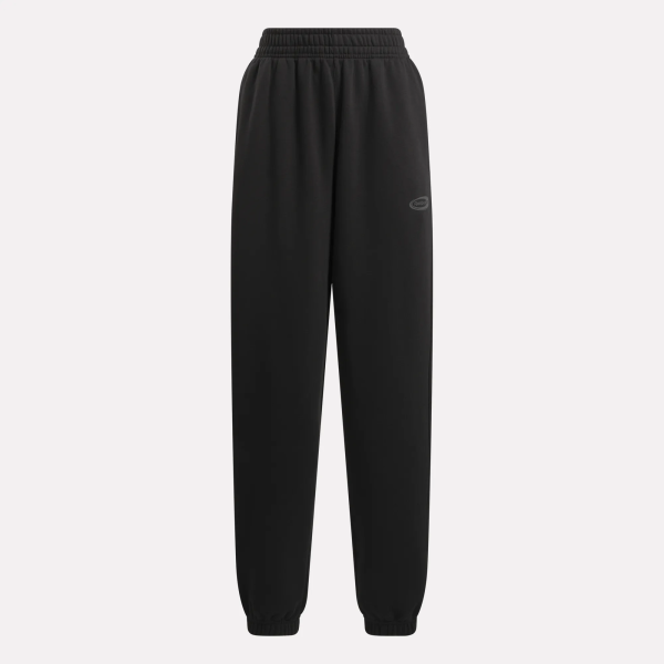 Women's ID Energy Brand Proud Pants - Image 4