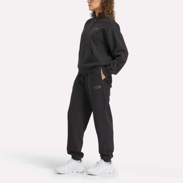 Women's ID Energy Brand Proud Pants - Image 2