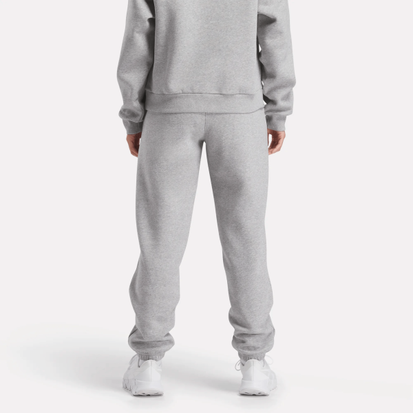 Women's ID Energy Brand Proud Pants - Image 3