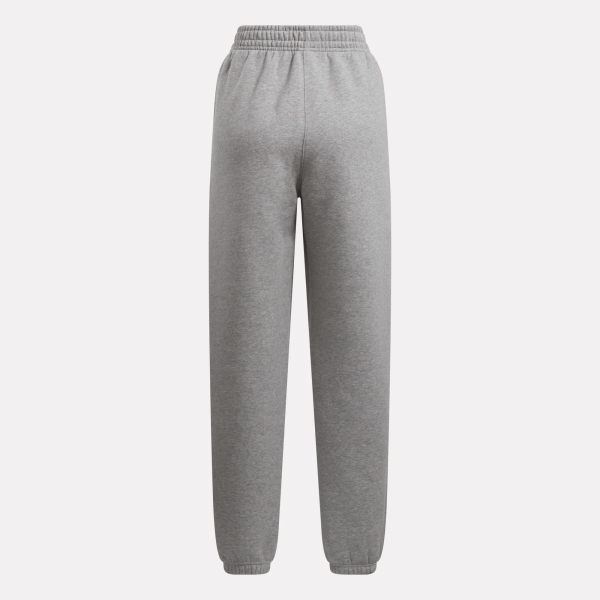Women's ID Energy Brand Proud Pants - Image 5