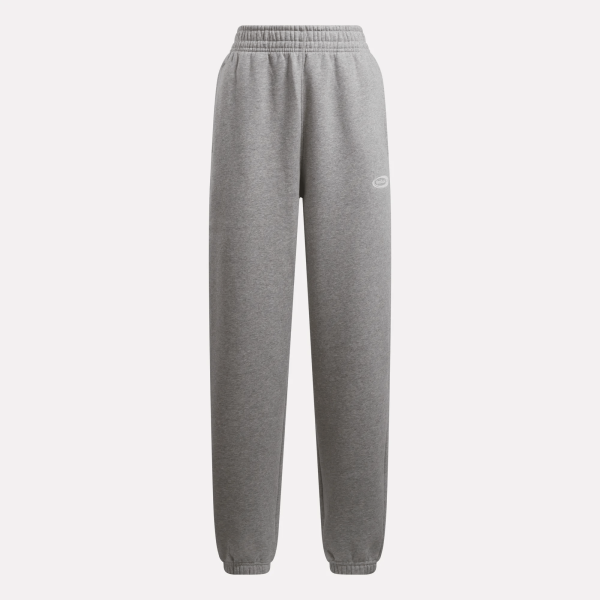 Women's ID Energy Brand Proud Pants - Image 4