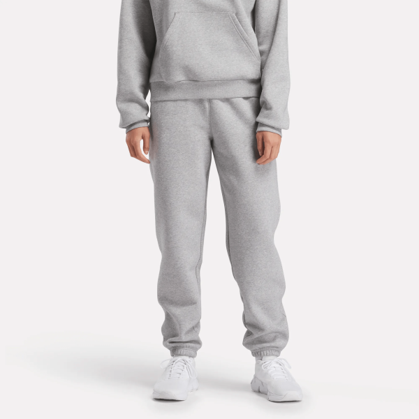 Women's ID Energy Brand Proud Pants