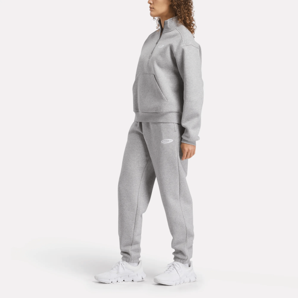 Women's ID Energy Brand Proud Pants - Image 2