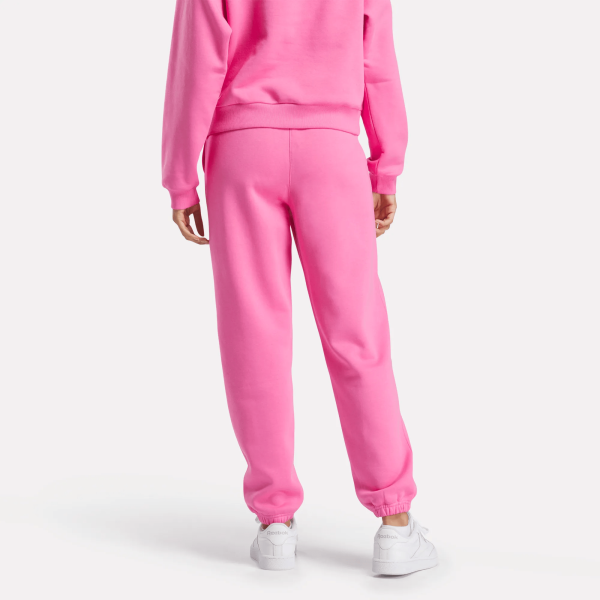 Women's ID Energy Brand Proud Pants - Image 3