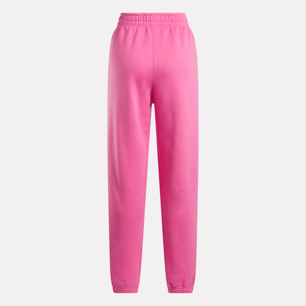 Women's ID Energy Brand Proud Pants - Image 5