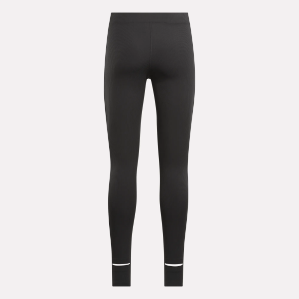 Women's Rib Stirrup Leggings - Image 5