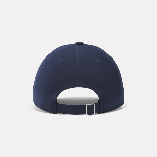 Badge Cap - Image 2