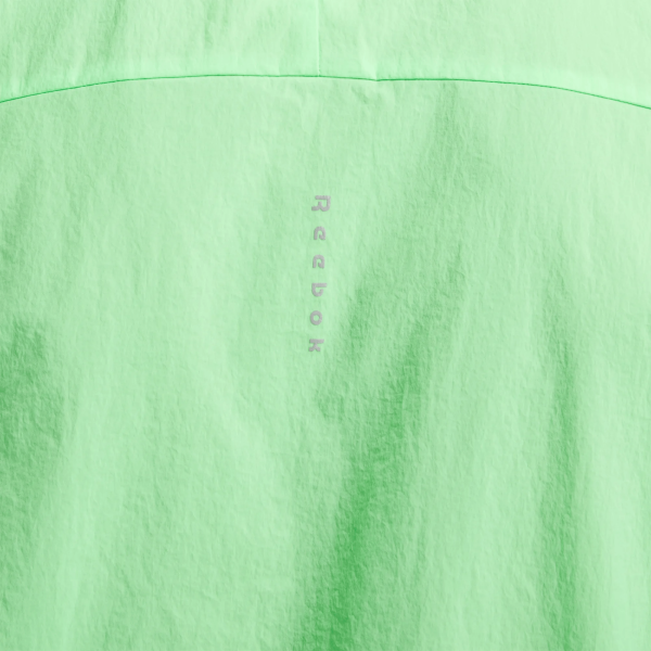 Men's Running Woven Wind Jacket - Image 5