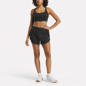 Women's Speed Shorts 3