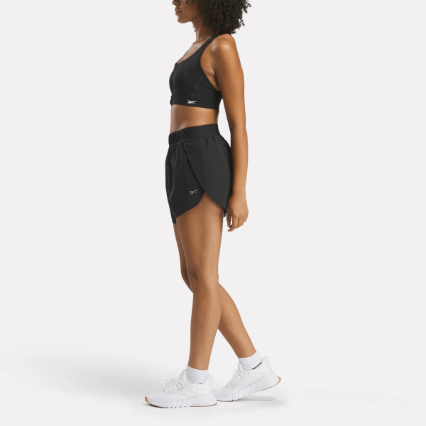 Women's Speed Shorts 3 - Image 2