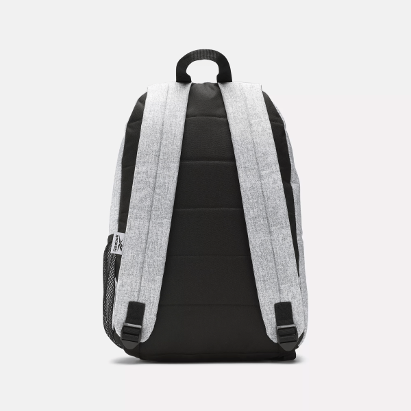 Sam Backpack - Image 2
