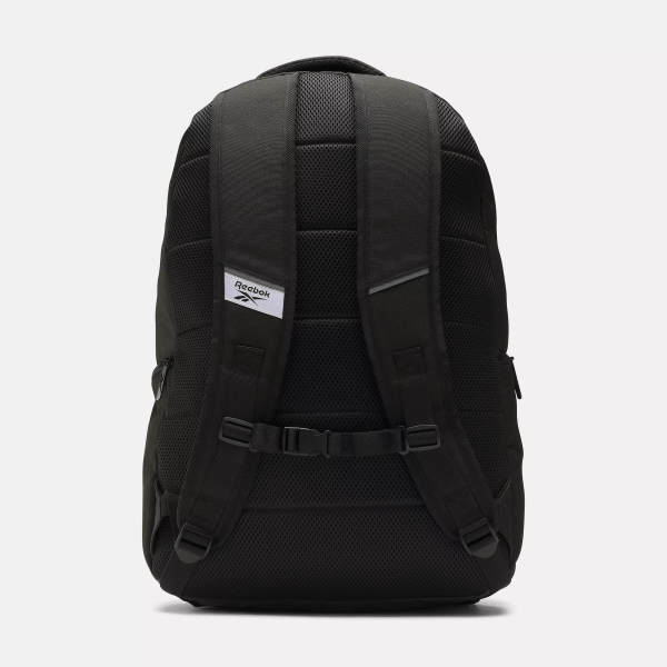 Trainer Backpack - Image 2