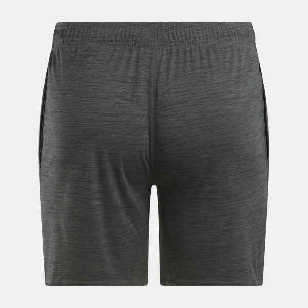 Men's Training Knit Shorts 7 - Image 7