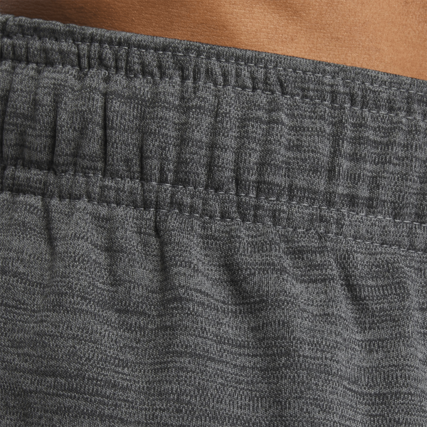 Men's Training Knit Shorts 7 - Image 5