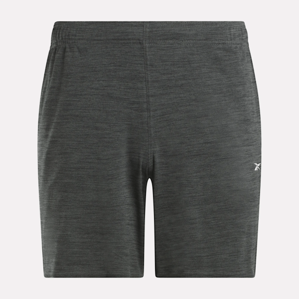Men's Training Knit Shorts 7 - Image 6