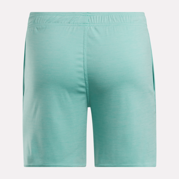 Men's Training Knit Shorts 7 - Image 5