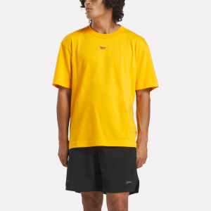 Men's Athlete Tee
