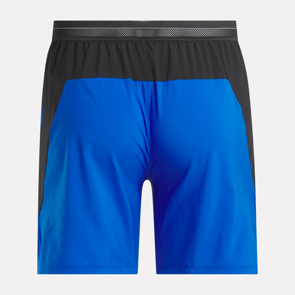 Men's Speed Shorts 4.0 7 - Image 5