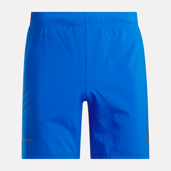 Men's Speed Shorts 4.0 7 - Image 4