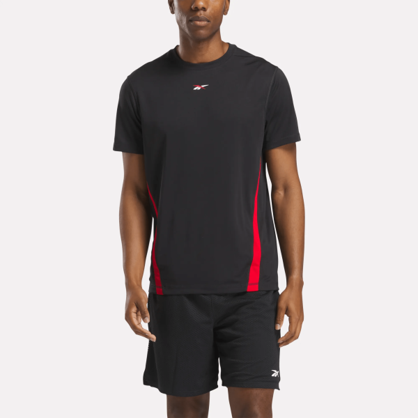 Men's Training Tech T-Shirt