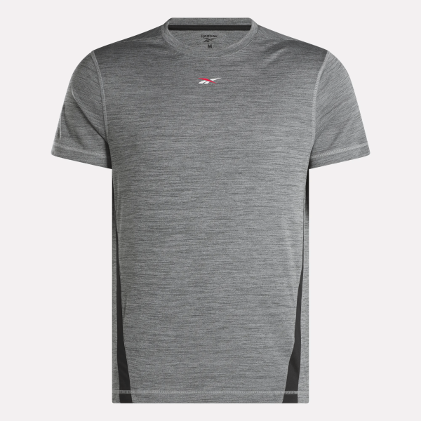 Men's Training Tech T-Shirt - Image 4