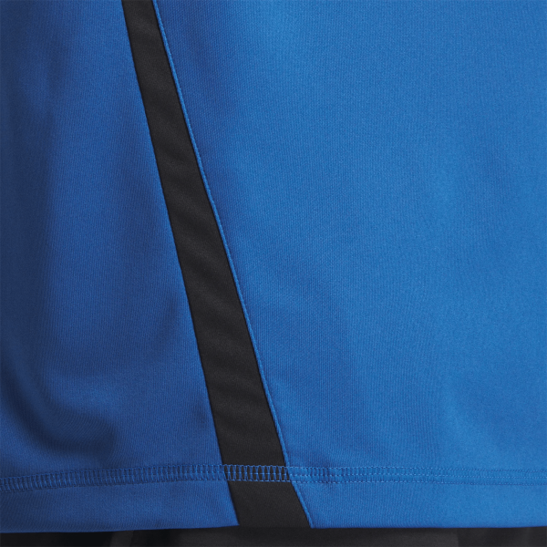 Men's Training Long Sleeve Tech T-Shirt - Image 5