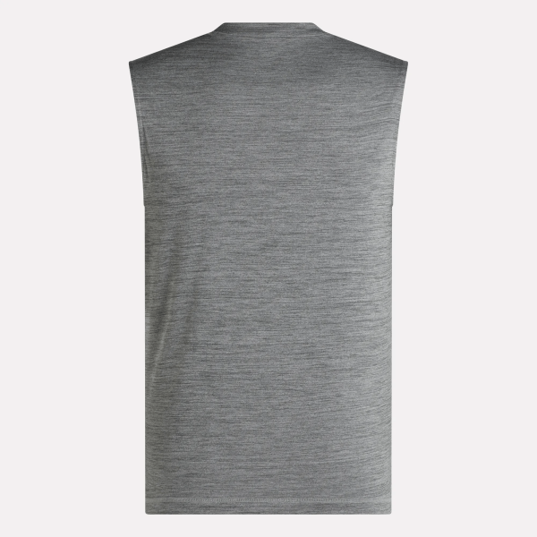 Men's Training Sleeveless Tech T-Shirt - Image 5