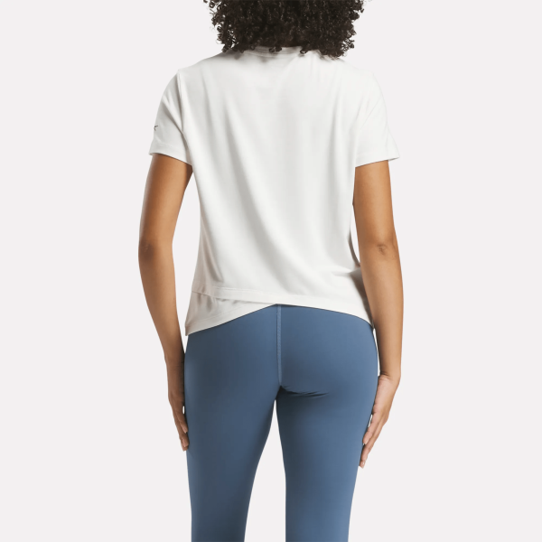 Women's ActivChill+DreamBlend T-Shirt - Image 3
