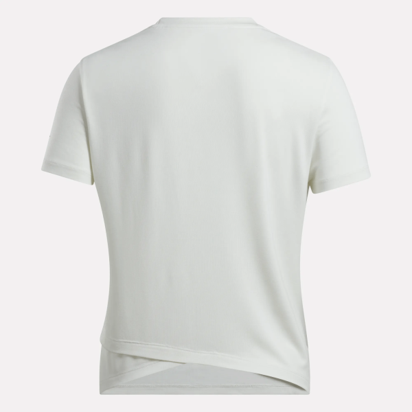 Women's ActivChill+DreamBlend T-Shirt - Image 5