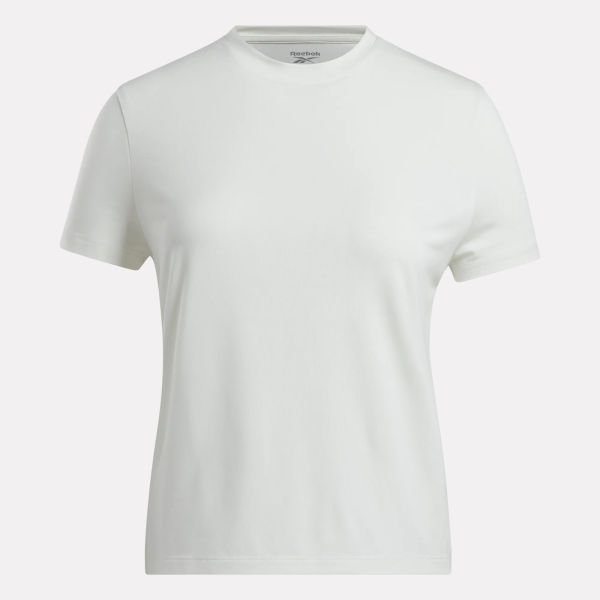 Women's ActivChill+DreamBlend T-Shirt - Image 4