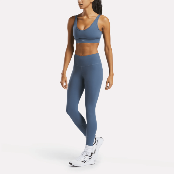 Women's Active Collective DreamBlend Bra - Image 2