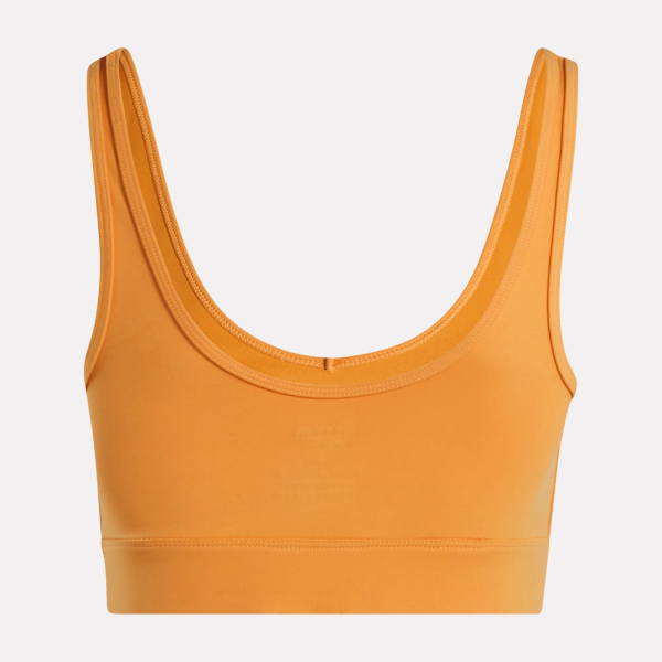 Women's Active Collective DreamBlend Bra - Image 7