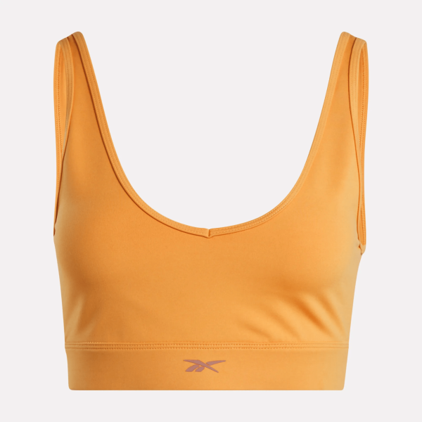 Women's Active Collective DreamBlend Bra - Image 6