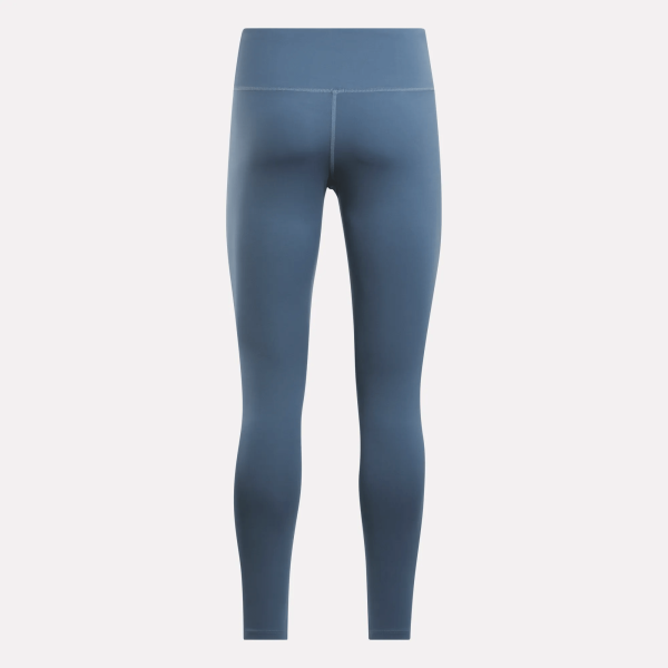Women's Active Collective DreamBlend 7/8 Leggings - Image 7