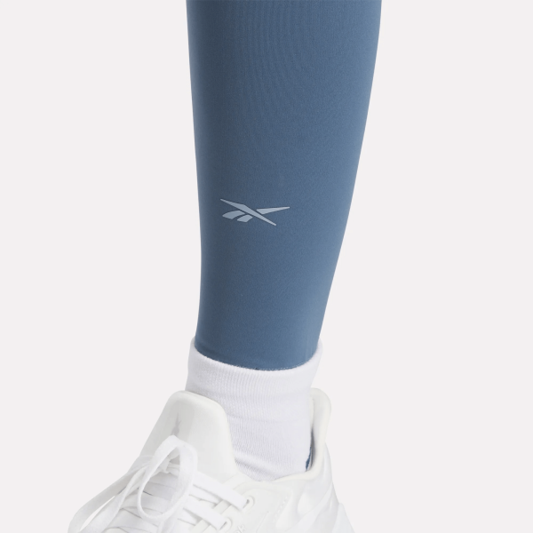 Women's Active Collective DreamBlend 7/8 Leggings - Image 4