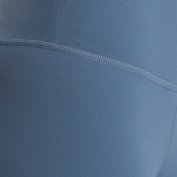 Women's Active Collective DreamBlend 7/8 Leggings - Image 5