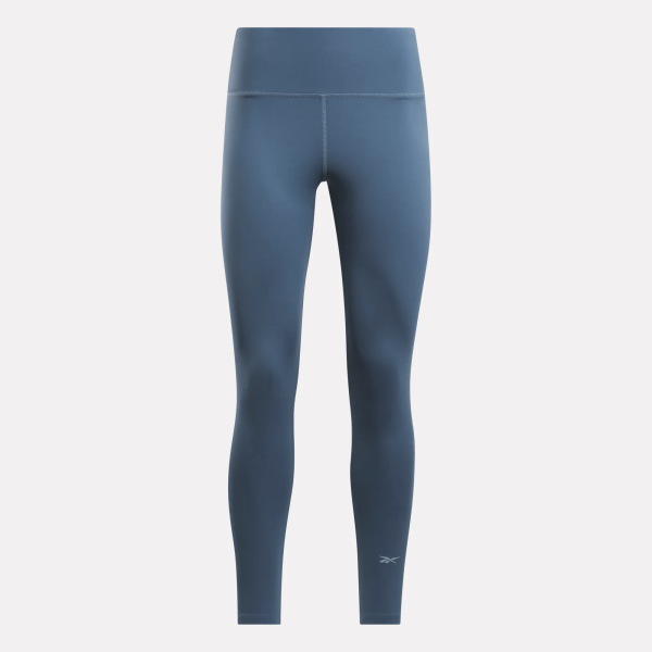 Women's Active Collective DreamBlend 7/8 Leggings - Image 6