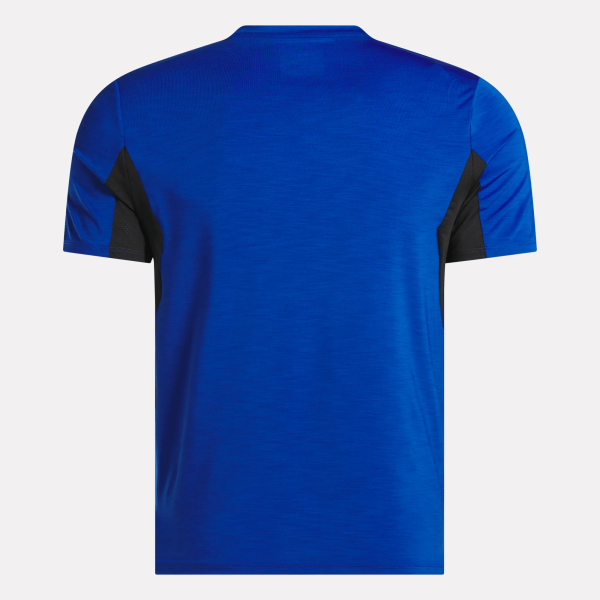 Men's RBK-CHILL Athlete T-Shirt 2.0 - Image 5