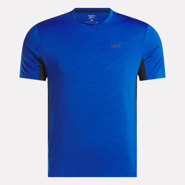 Men's RBK-CHILL Athlete T-Shirt 2.0 - Image 4