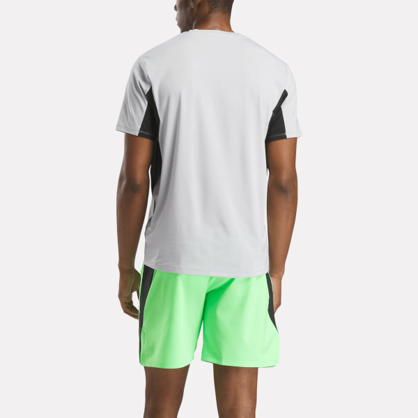 Men's RBK-CHILL Athlete T-Shirt 2.0 - Image 3