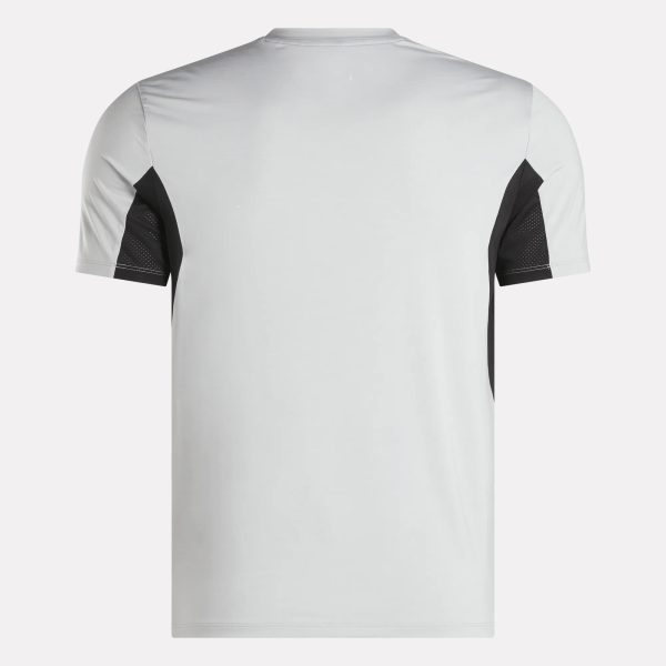 Men's RBK-CHILL Athlete T-Shirt 2.0 - Image 5